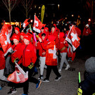 DSC_0201.JPG