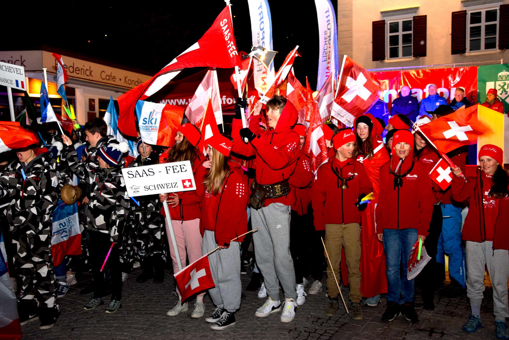 DSC_0205 2.JPG