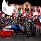 DSC_0207.JPG