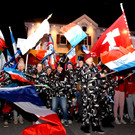 DSC_0209.JPG