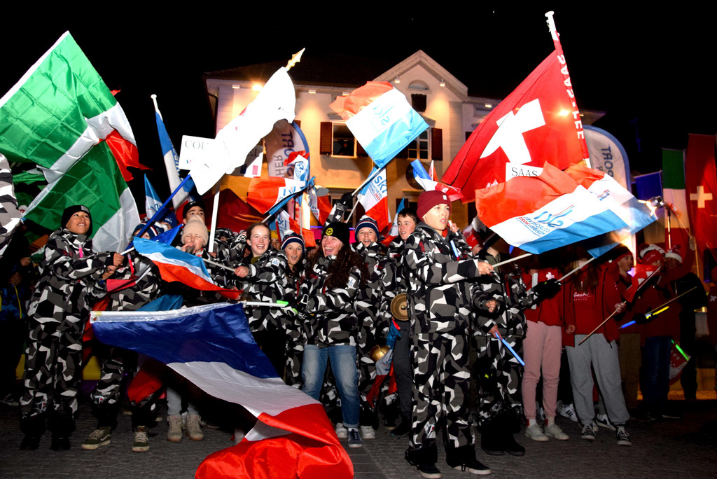 DSC_0209.JPG