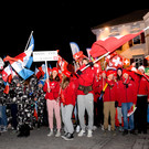 DSC_0210.JPG