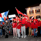DSC_0211 2.JPG