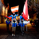 DSC_0216 2.JPG