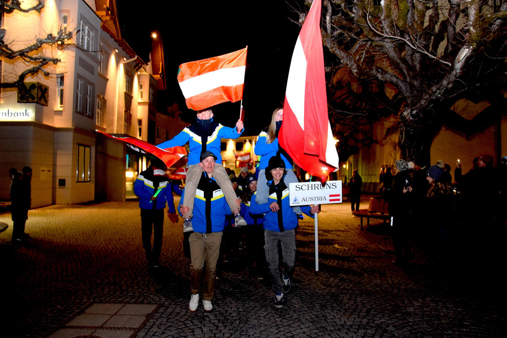 DSC_0216 2.JPG