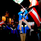 DSC_0217 2.JPG