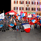 DSC_0225.JPG