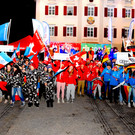 DSC_0227.JPG