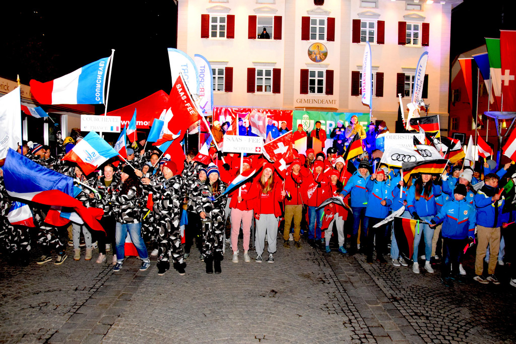 DSC_0227.JPG
