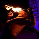 DSC_0245 2.JPG