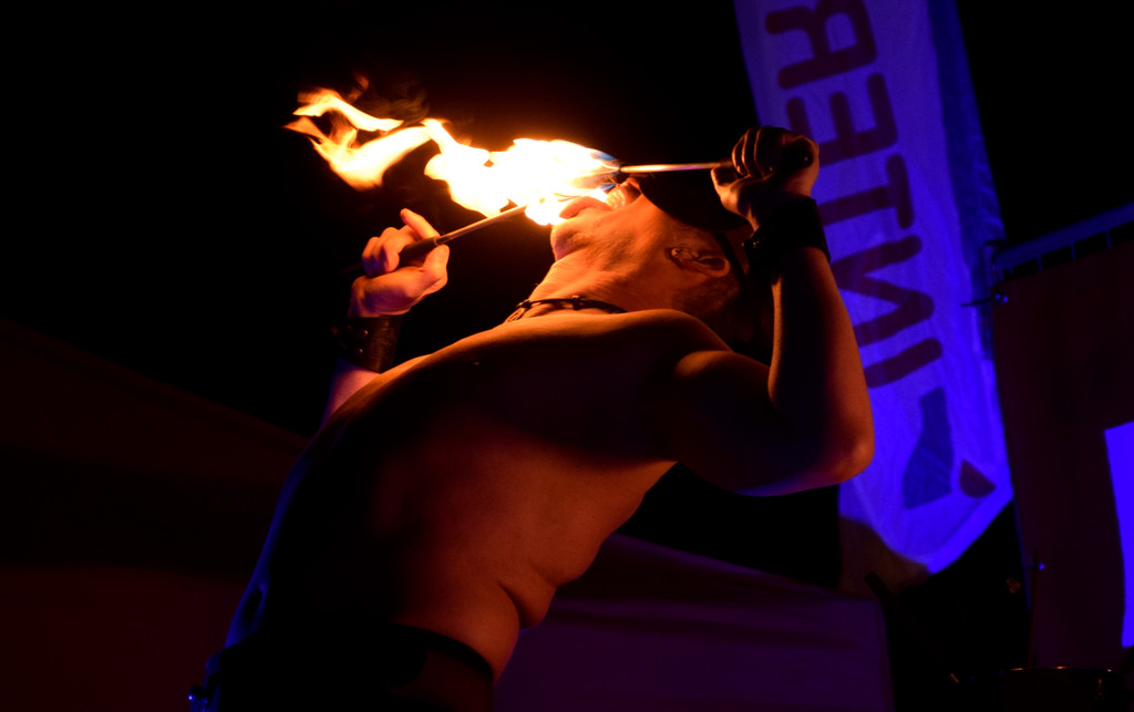 DSC_0245 2.JPG