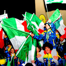DSC_0287 2.JPG