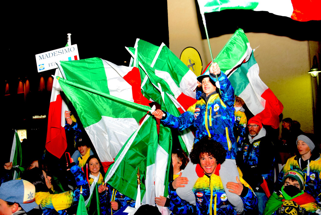 DSC_0287 2.JPG