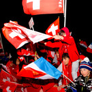 DSC_0290 2.JPG