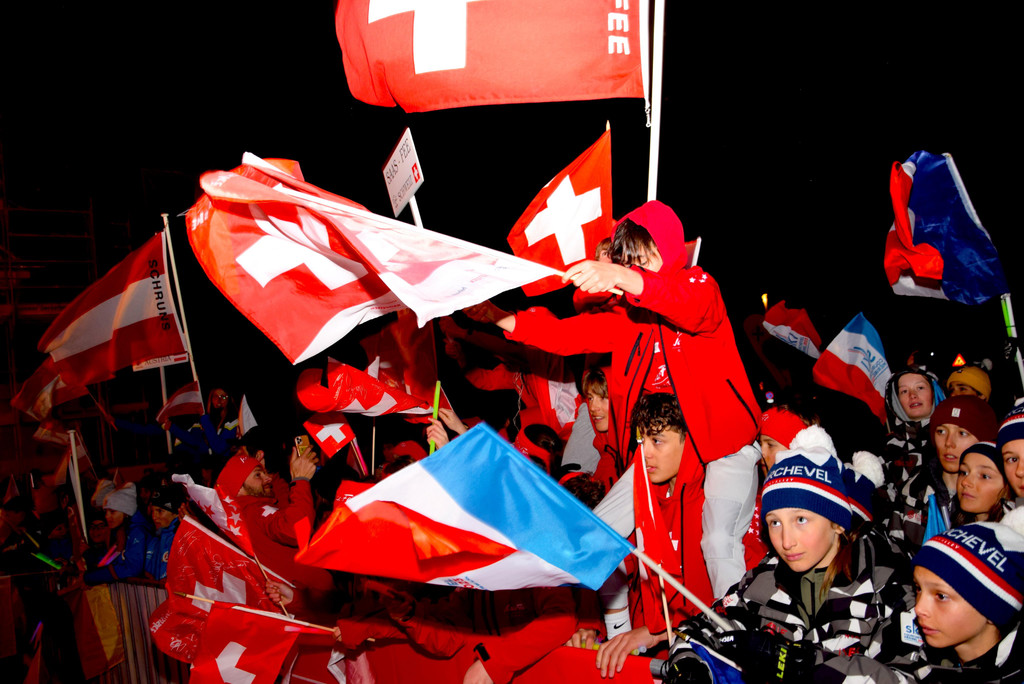 DSC_0290 2.JPG