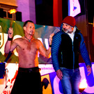 DSC_0291 2.JPG
