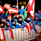 DSC_0297.JPG