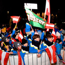 DSC_0298.JPG