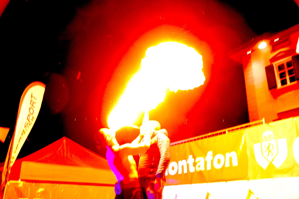 DSC_0305.JPG
