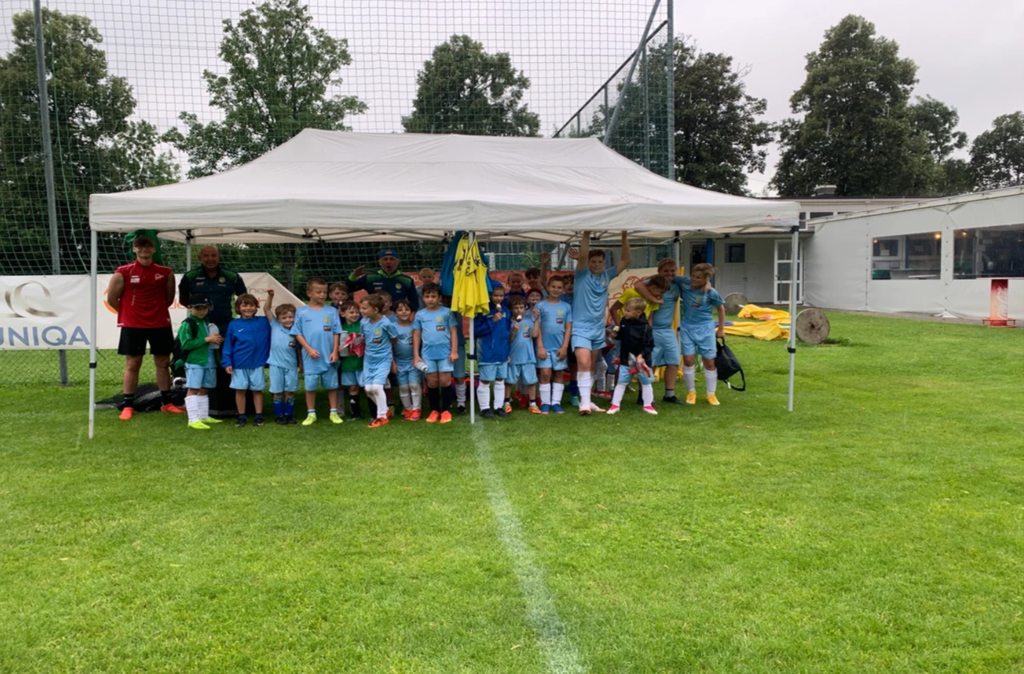 FCK_Fussballcamp_2021_01.png