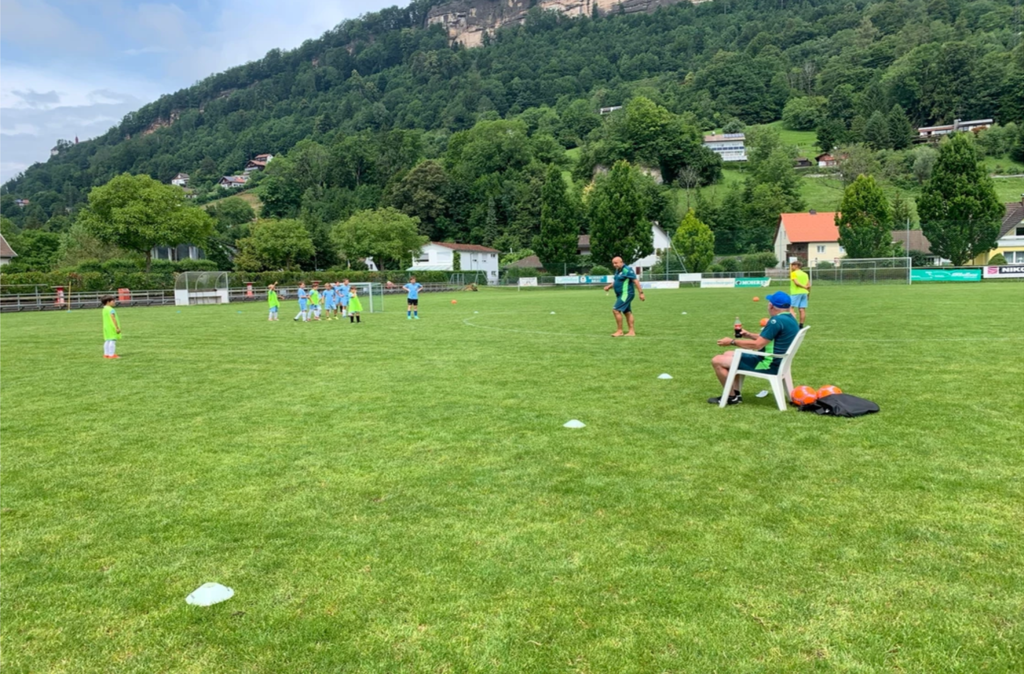 FCK_Fussballcamp_2021_02.png