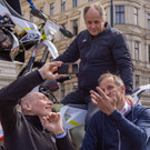 Vienna_at-31.JPG