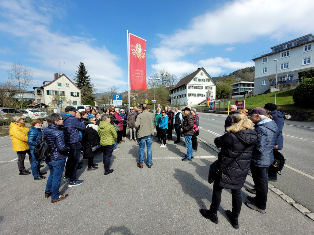 Seniorenbund ORTSGESCHICHTE Rundwanderung 04-04-2022 _1_.jpg