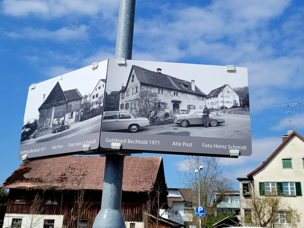 Seniorenbund ORTSGESCHICHTE Rundwanderung 04-04-2022 _4_.jpg