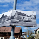 Seniorenbund ORTSGESCHICHTE Rundwanderung 04-04-2022 _4_.jpg