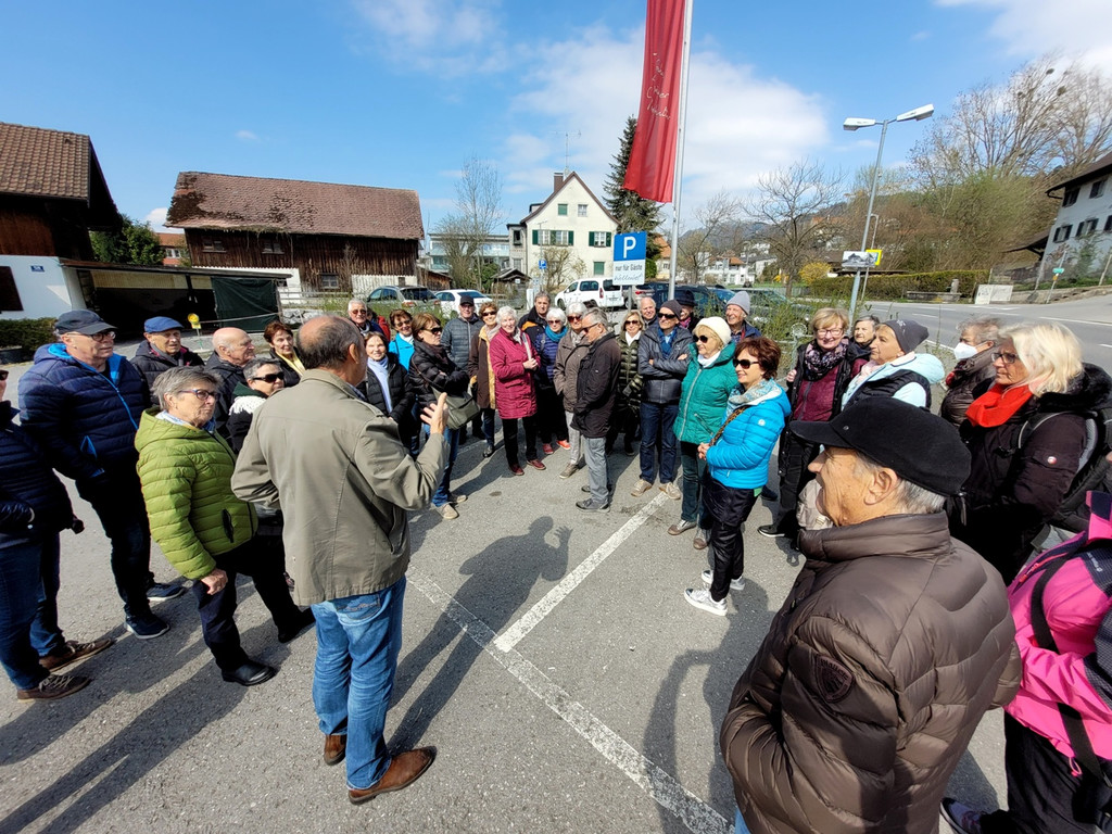 Seniorenbund ORTSGESCHICHTE Rundwanderung 04-04-2022 _2_.jpg