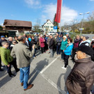 Seniorenbund ORTSGESCHICHTE Rundwanderung 04-04-2022 _2_.jpg