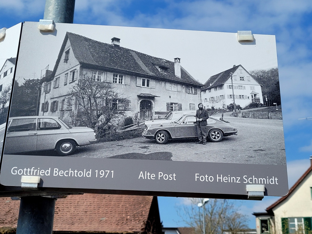 Seniorenbund ORTSGESCHICHTE Rundwanderung 04-04-2022 _5_.jpg