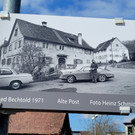 Seniorenbund ORTSGESCHICHTE Rundwanderung 04-04-2022 _5_.jpg