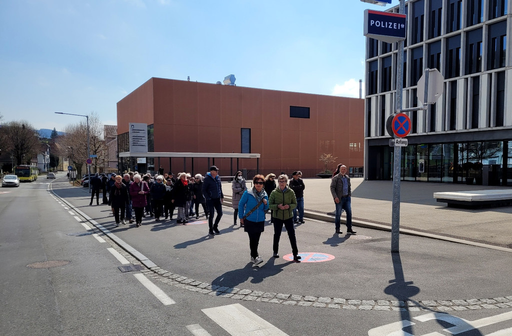 Seniorenbund ORTSGESCHICHTE Rundwanderung 04-04-2022 _11_.jpg