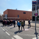 Seniorenbund ORTSGESCHICHTE Rundwanderung 04-04-2022 _11_.jpg