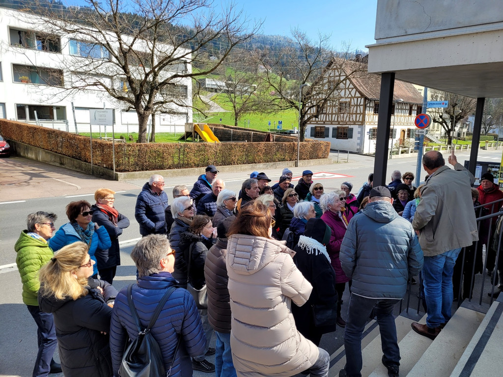 Seniorenbund ORTSGESCHICHTE Rundwanderung 04-04-2022 _8_.jpg