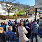 Seniorenbund ORTSGESCHICHTE Rundwanderung 04-04-2022 _8_.jpg