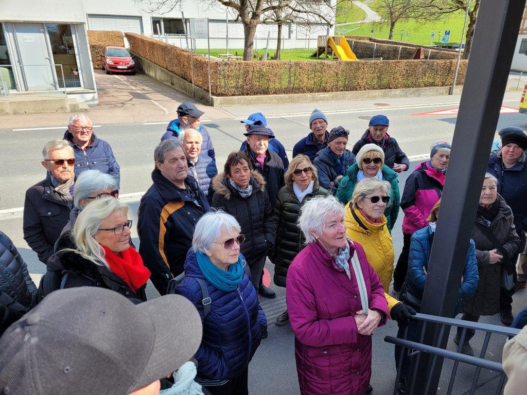 Seniorenbund ORTSGESCHICHTE Rundwanderung 04-04-2022 _9_.jpg