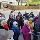 Seniorenbund ORTSGESCHICHTE Rundwanderung 04-04-2022 _9_.jpg