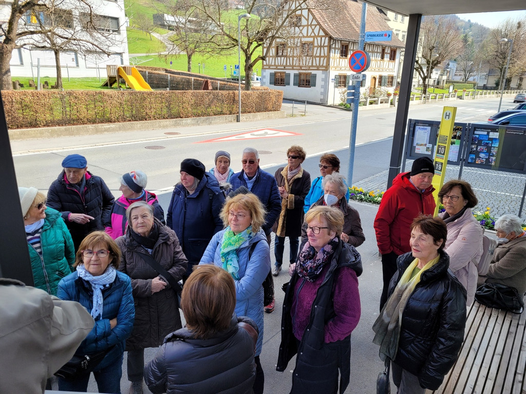 Seniorenbund ORTSGESCHICHTE Rundwanderung 04-04-2022 _10_.jpg