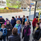 Seniorenbund ORTSGESCHICHTE Rundwanderung 04-04-2022 _10_.jpg