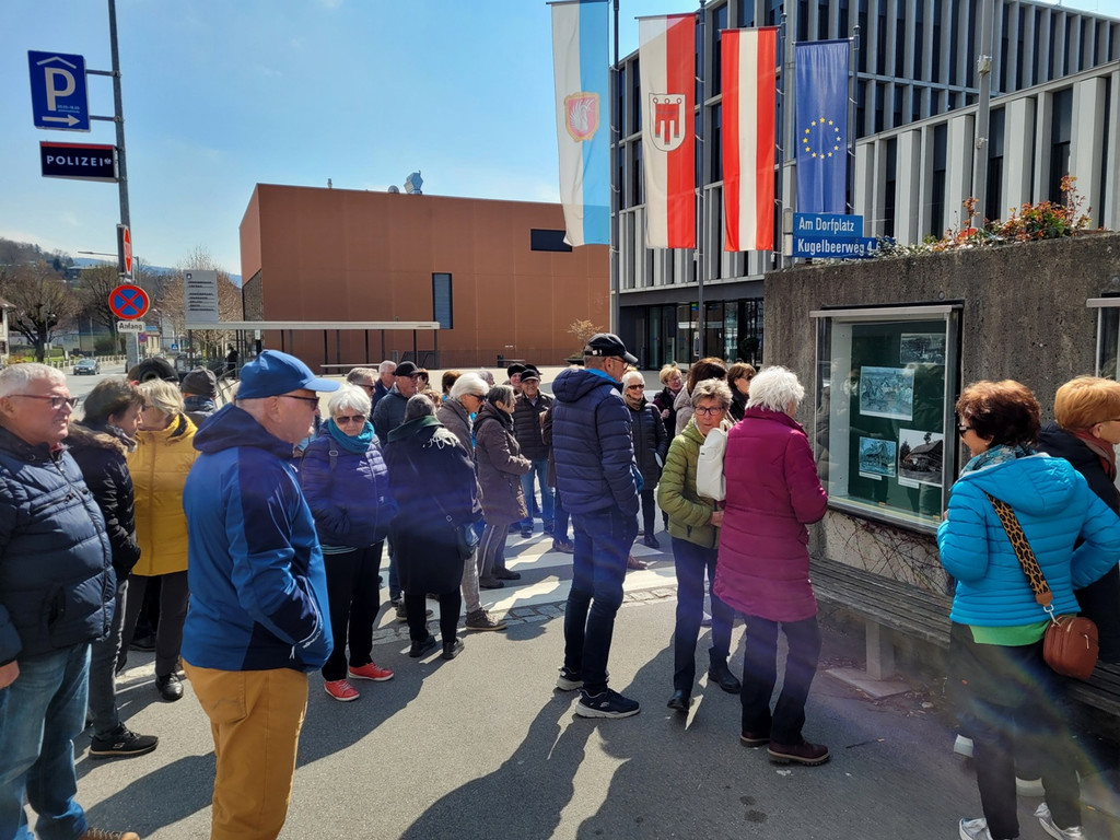 Seniorenbund ORTSGESCHICHTE Rundwanderung 04-04-2022 _12_.jpg