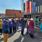 Seniorenbund ORTSGESCHICHTE Rundwanderung 04-04-2022 _12_.jpg