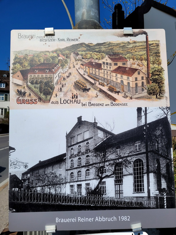 Seniorenbund ORTSGESCHICHTE Rundwanderung 04-04-2022 _15_.jpg