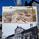 Seniorenbund ORTSGESCHICHTE Rundwanderung 04-04-2022 _15_.jpg