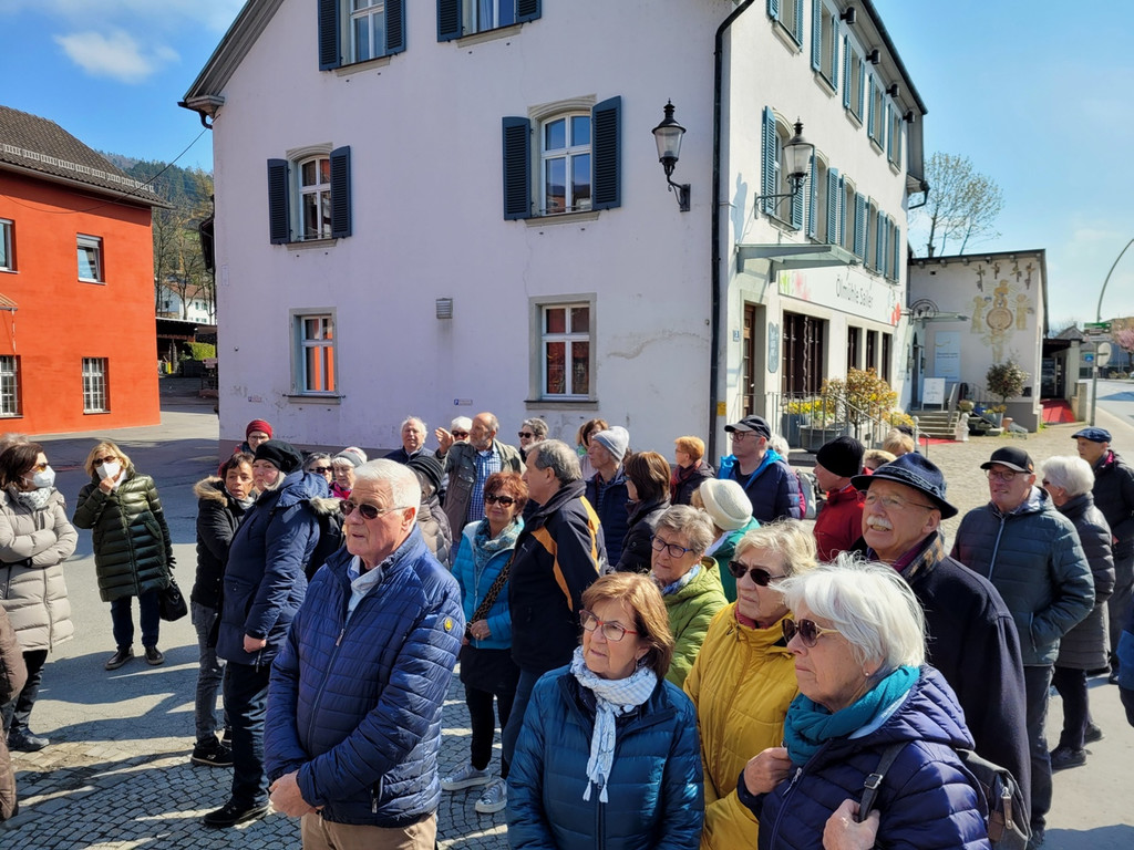 Seniorenbund ORTSGESCHICHTE Rundwanderung 04-04-2022 _16_.jpg