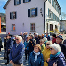 Seniorenbund ORTSGESCHICHTE Rundwanderung 04-04-2022 _16_.jpg