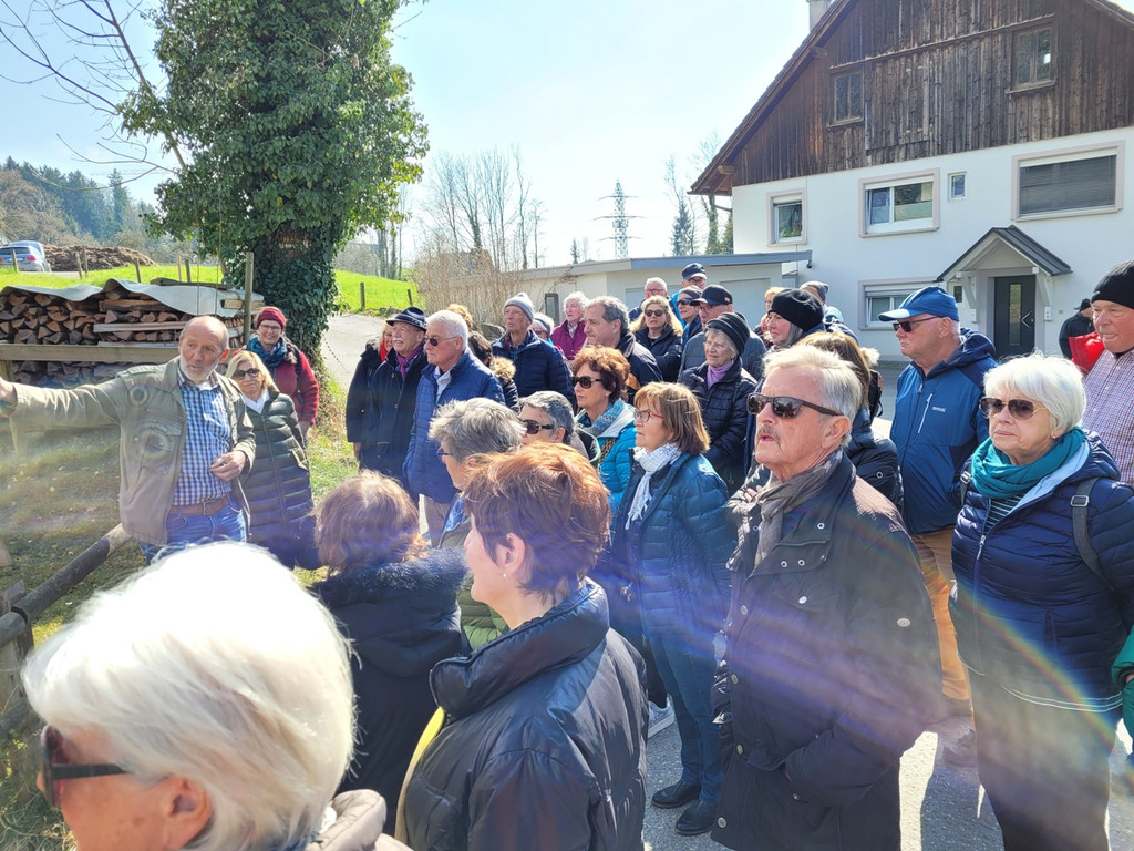 Seniorenbund ORTSGESCHICHTE Rundwanderung 04-04-2022 _17_.jpg