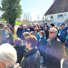 Seniorenbund ORTSGESCHICHTE Rundwanderung 04-04-2022 _17_.jpg