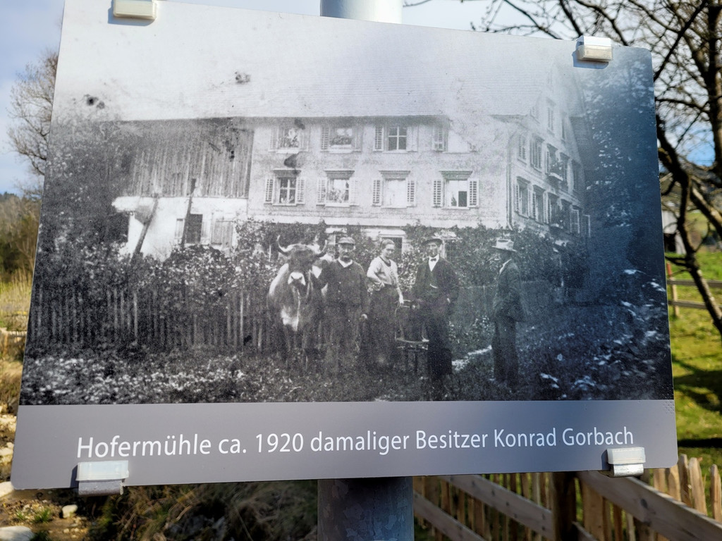 Seniorenbund ORTSGESCHICHTE Rundwanderung 04-04-2022 _18_.jpg